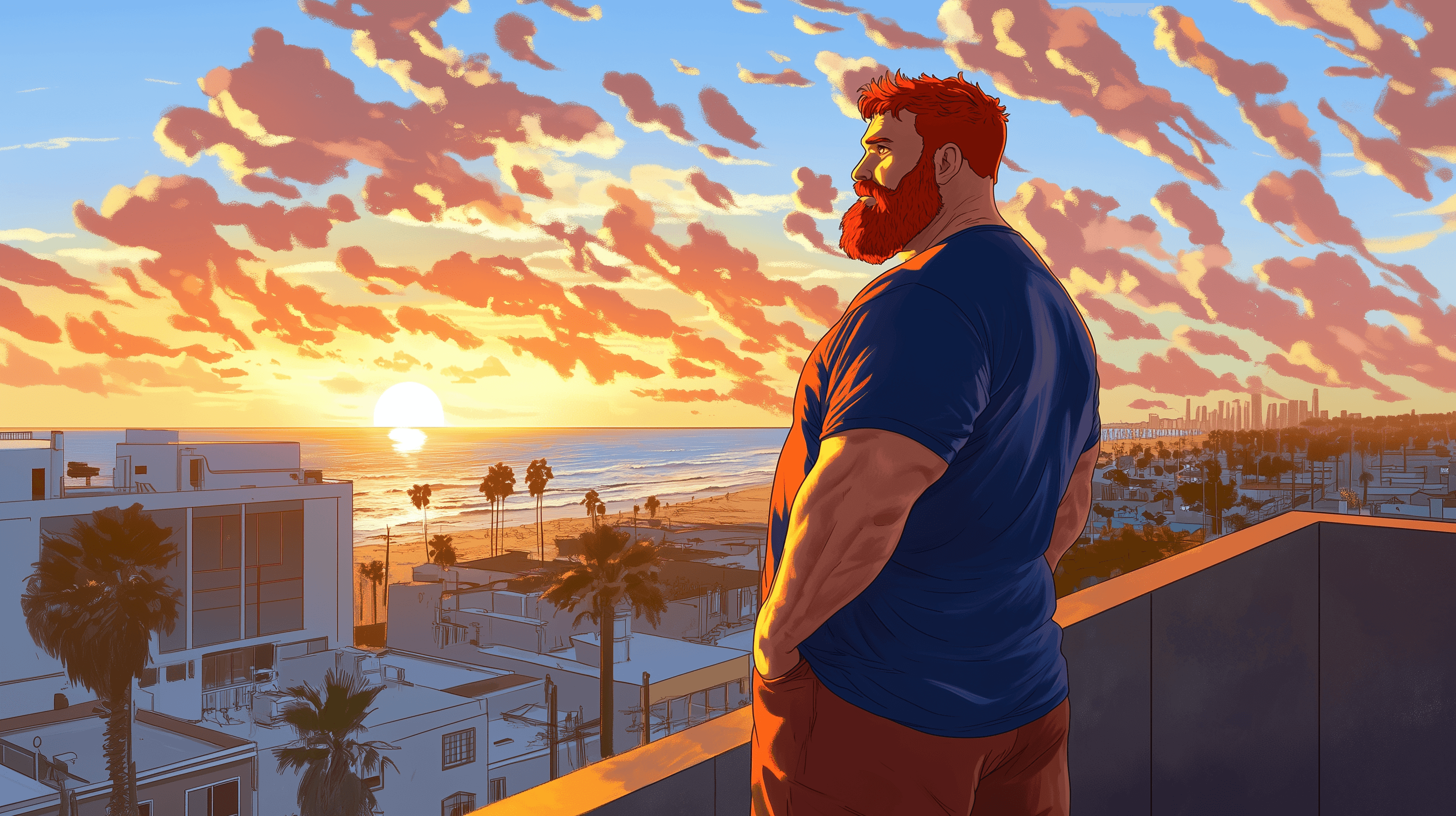Potatomacio illustration